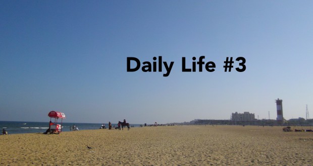 marina beach (6)